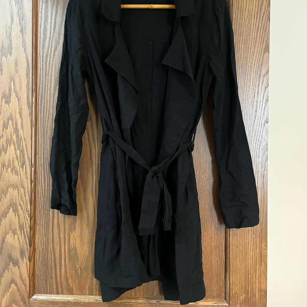 Light jacket - Picture 3 of 3
